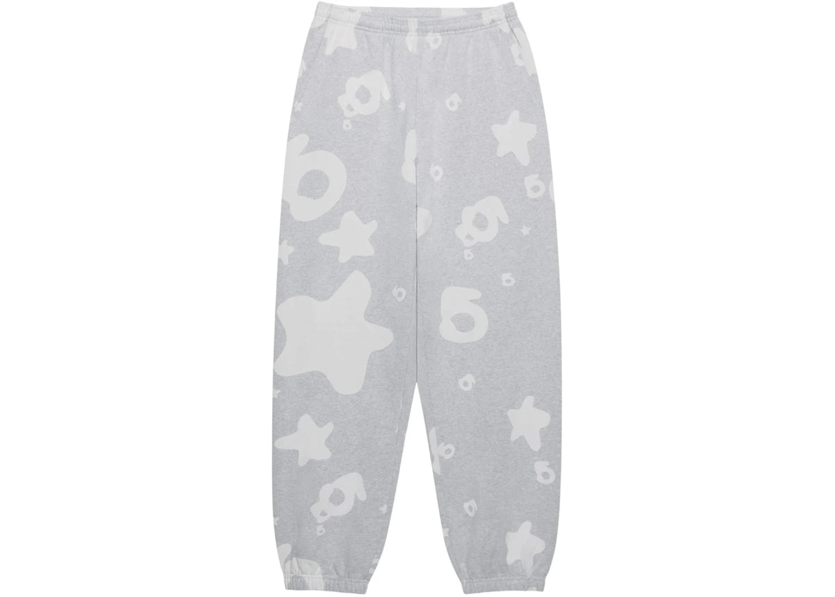 Sp5der Beluga V2 Sweatpant