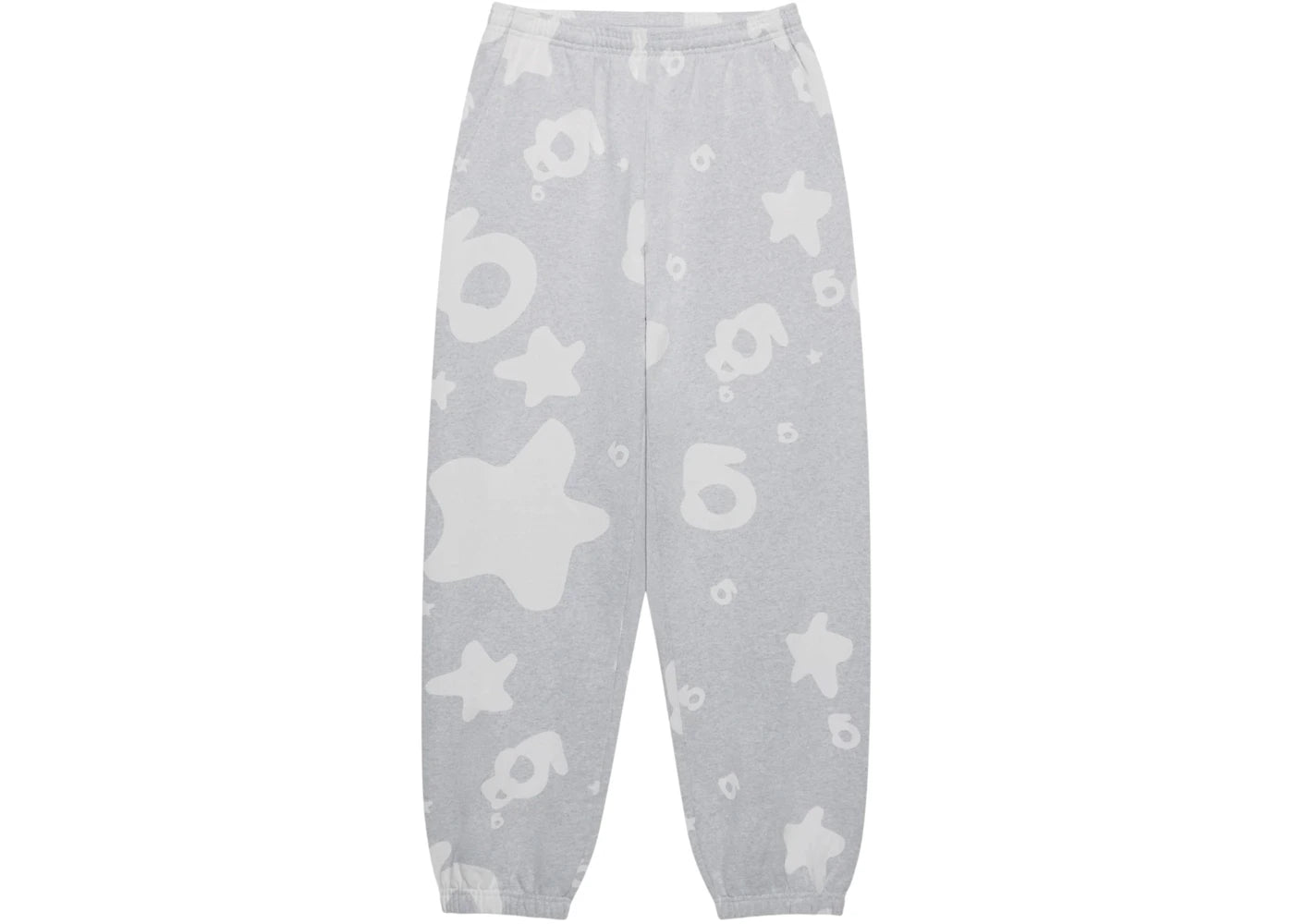 Sp5der Beluga V2 Sweatpant