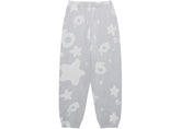 Sp5der Beluga V2 Sweatpant