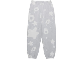 Sp5der Beluga V2 Sweatpant