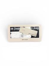 Palm Angels Boxer Bipack