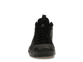 Nike Little Posite One Anthracite (2023) (GS)