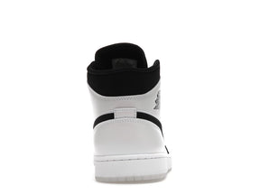 Jordan 1 Mid Diamond Shorts