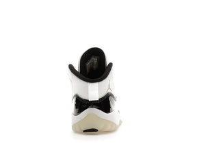 Jordan 11 Retro DMP Gratitude (2023) (TD)