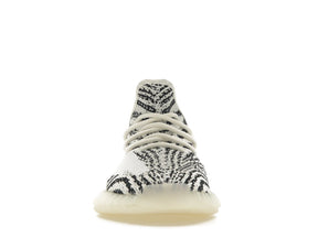 Adidas Yeezy Boost 350 V2 Zebra
