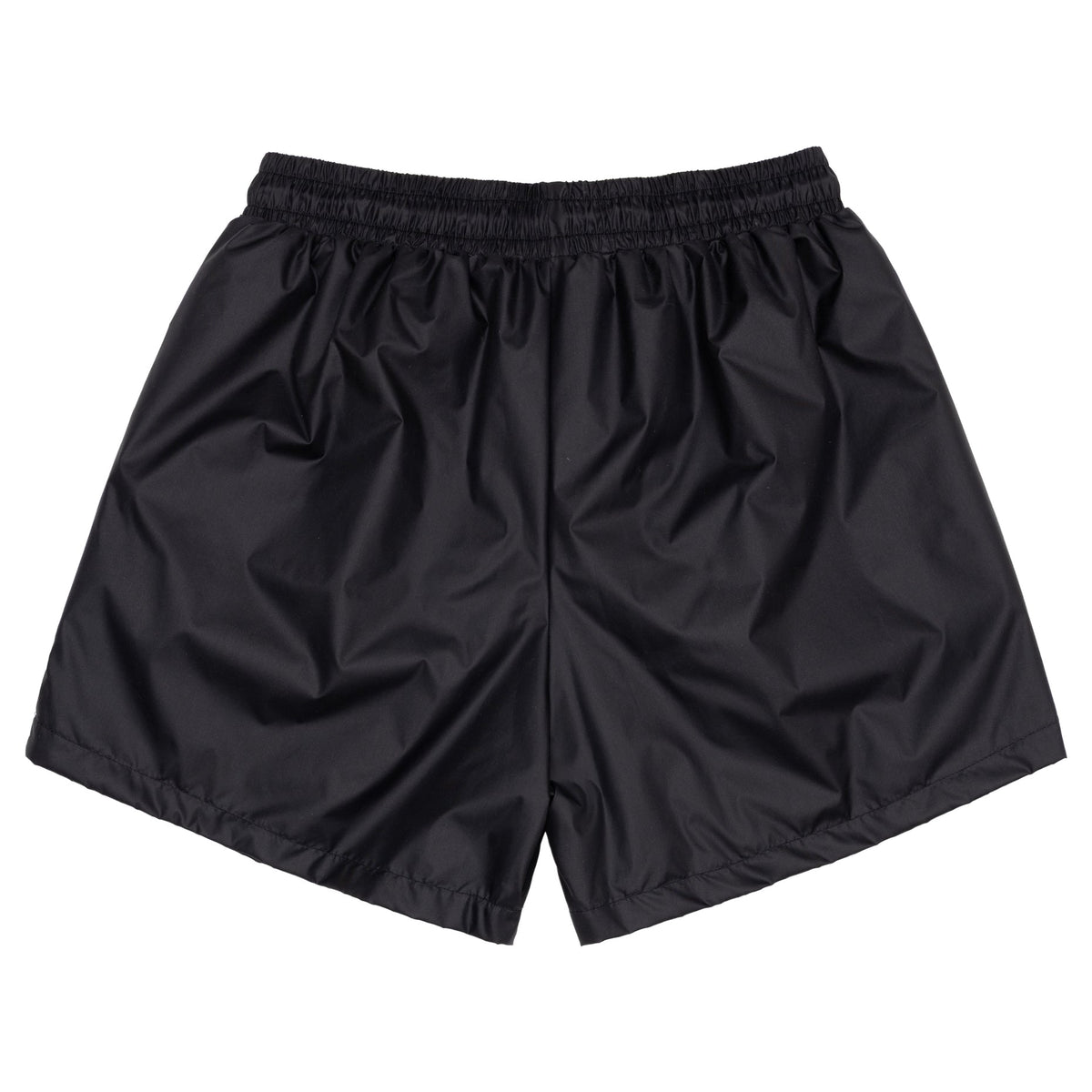 Sinclair The Trim Short