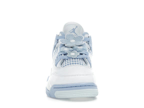 Jordan 4 Retro Forget Me Not (Women's)