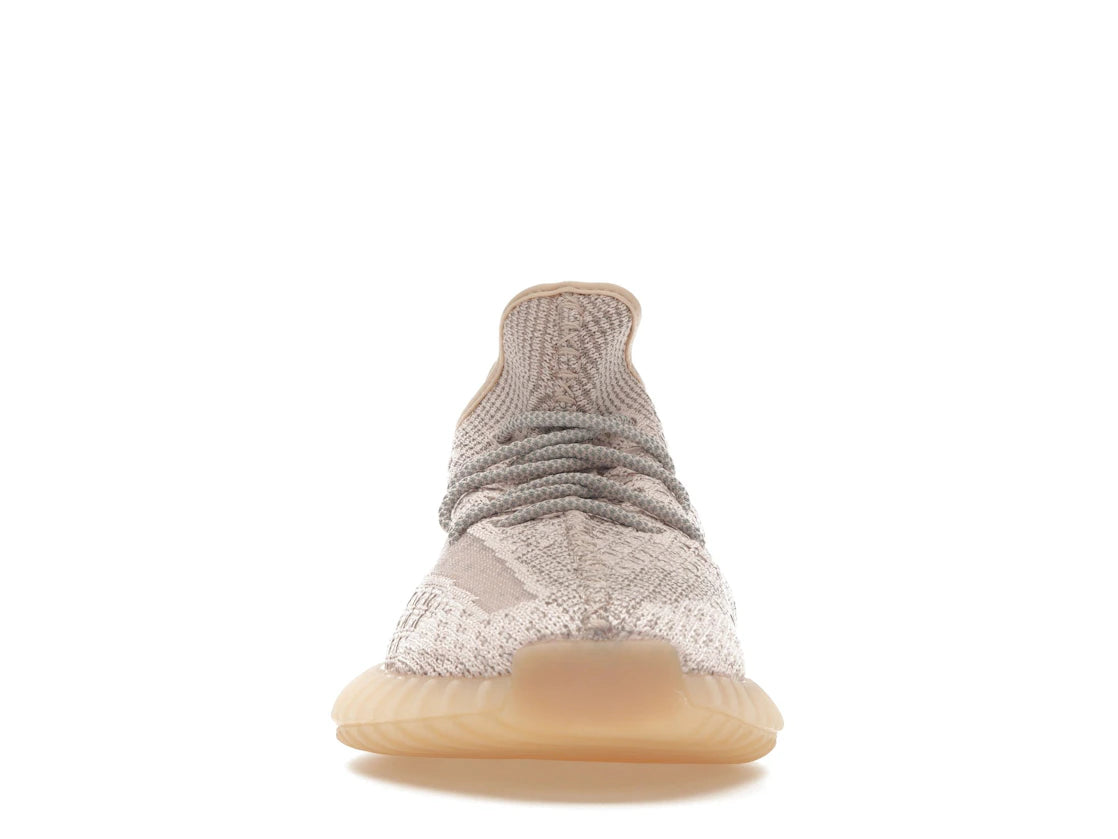 adidas Yeezy Boost 350 V2 Synth (Reflective)