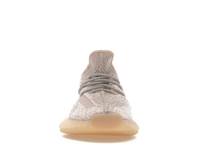 adidas Yeezy Boost 350 V2 Synth (Reflective)