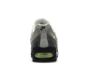 Nike Air Max 95 OG Big Bubble Neon (2026) (Women's)
