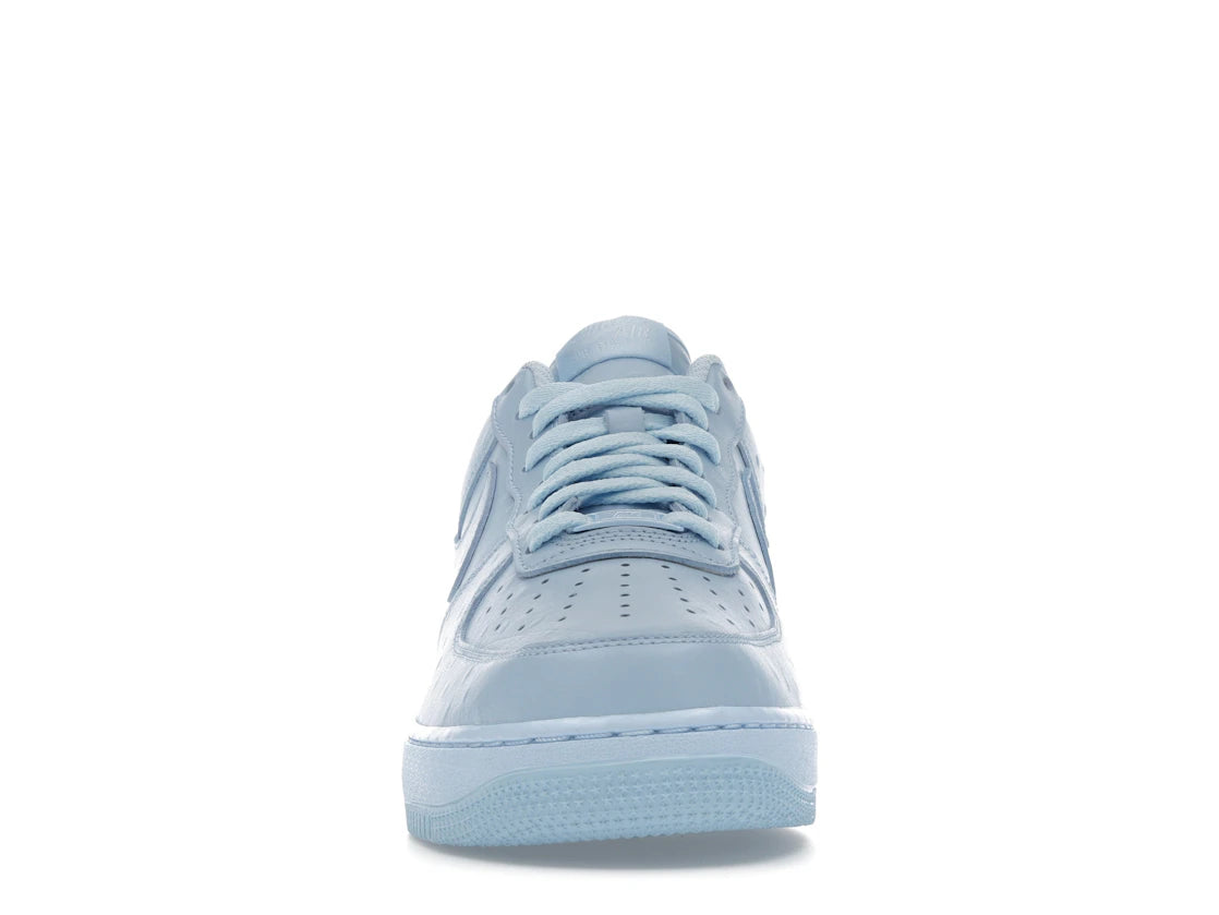 Nike Air Force 1 Low '07 Travis Scott Ice Blue