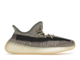 adidas Yeezy Boost 350 V2 Zyon