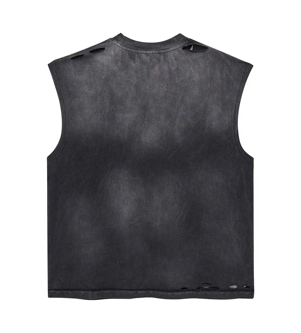 Vale Forever Game Time Tank Tee