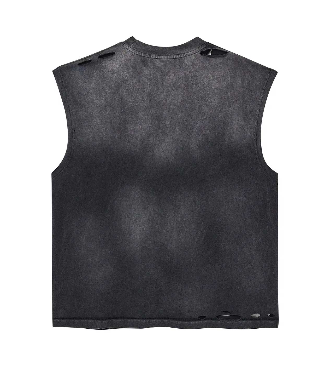 Vale Forever Game Time Tank Tee