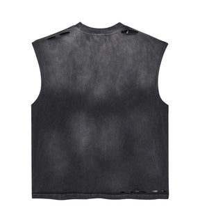 Vale Forever Game Time Tank Tee