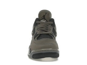 Jordan 4 Retro Cave Stone