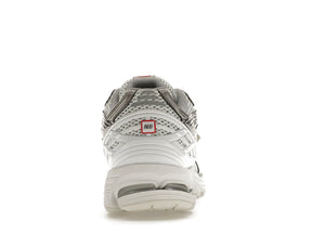 New Balance 1906R Urbancore Silver
