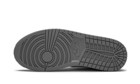 https://res.cloudinary.com/dyql5hig8/image/upload/v1755050518/store_uBR1kQLdR5pztFGvQL0yl/uploads/n2q4ynlcfk8hzequjtad.png