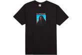 Supreme Sith Tee Black