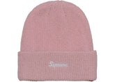 Supreme Loose Gauge Beanie (FW26) Pink