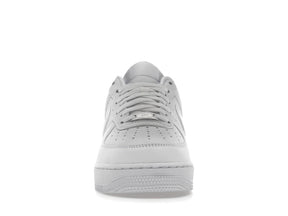 Nike Air Force 1 Low Drake NOCTA Certified Lover Boy