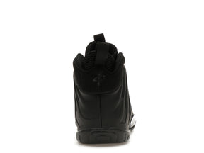 Nike Little Posite One Anthracite (2023) (GS)