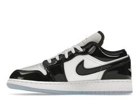 Jordan 1 Low SE Concord (GS)