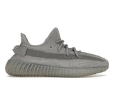 https://res.cloudinary.com/dyql5hig8/image/upload/v1755882954/store_uBR1kQLdR5pztFGvQL0yl/uploads/nj21yqqnplkdducgs9q0.webp