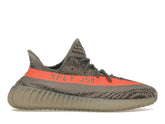 https://res.cloudinary.com/dyql5hig8/image/upload/v1755883056/store_uBR1kQLdR5pztFGvQL0yl/uploads/njwhlrztkfe0tkgjnfjd.webp