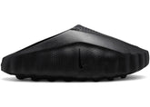 Nike Mind 001 Slide Triple Black