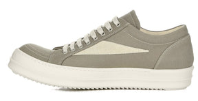 Rick Owens DRKSHDW Vintage Mineral/Milk