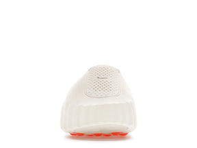 Nike Mind 001 Slide Sail