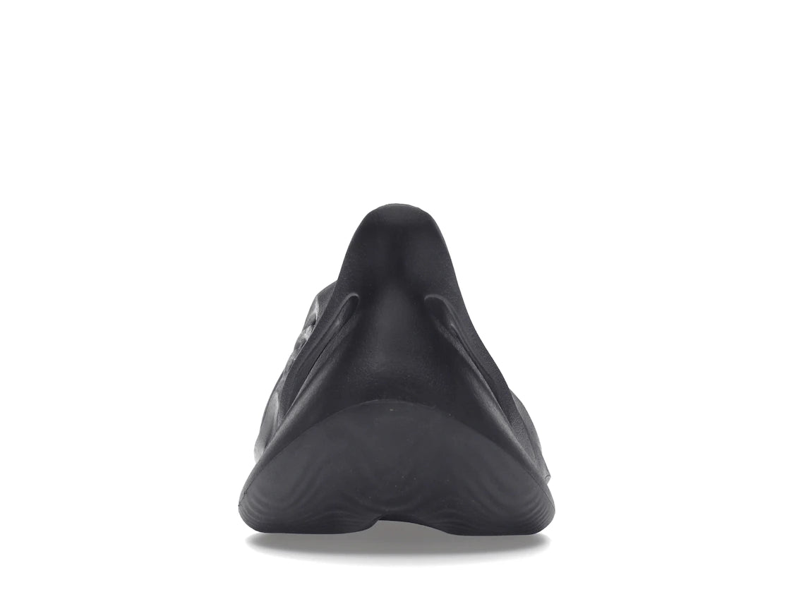 https://res.cloudinary.com/dyql5hig8/image/upload/v1755882680/store_uBR1kQLdR5pztFGvQL0yl/uploads/nrgnpiqmu4sdiz9rdugc.webp