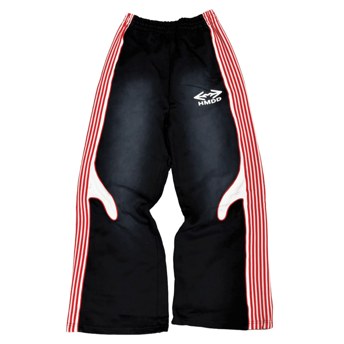 HMDD Bordeaux Sweats