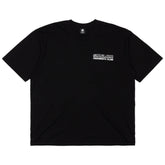 https://res.cloudinary.com/dyql5hig8/image/upload/v1755054796/store_uBR1kQLdR5pztFGvQL0yl/uploads/nxonnsy7sgncxtah9s70.jpg