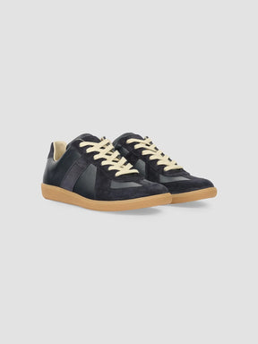 Maison Margiela Replica Navy