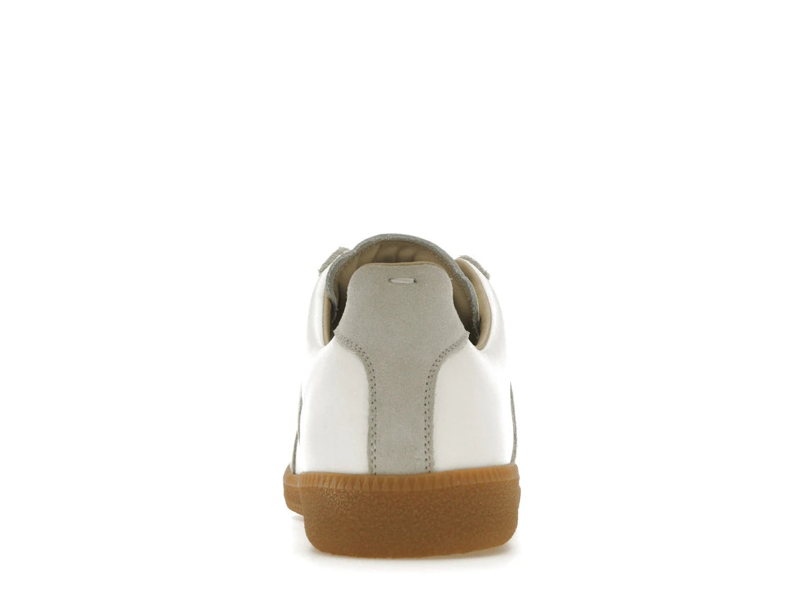 Maison Margiela Replica German Army Trainer GAT