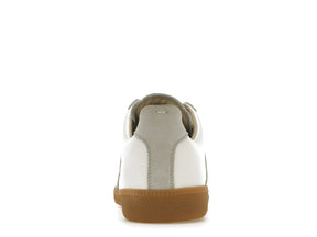 Maison Margiela Replica German Army Trainer GAT