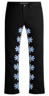 https://res.cloudinary.com/dyql5hig8/image/upload/v1755052848/store_uBR1kQLdR5pztFGvQL0yl/uploads/o3pt1sogi6nyik2qxncj.png
