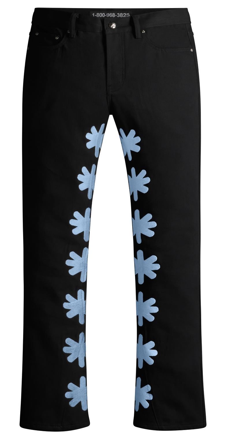 https://res.cloudinary.com/dyql5hig8/image/upload/v1755052848/store_uBR1kQLdR5pztFGvQL0yl/uploads/o3pt1sogi6nyik2qxncj.png