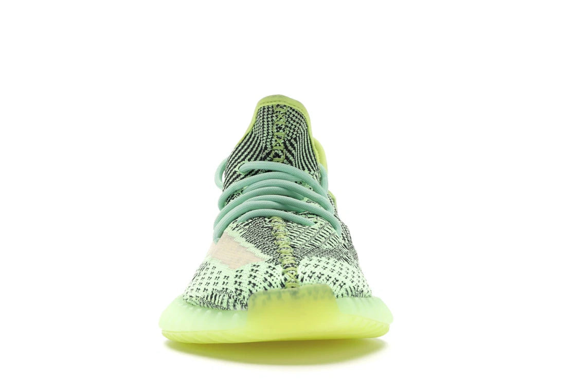 adidas Yeezy Boost 350 V2 Yeezreel (Non-Reflective)