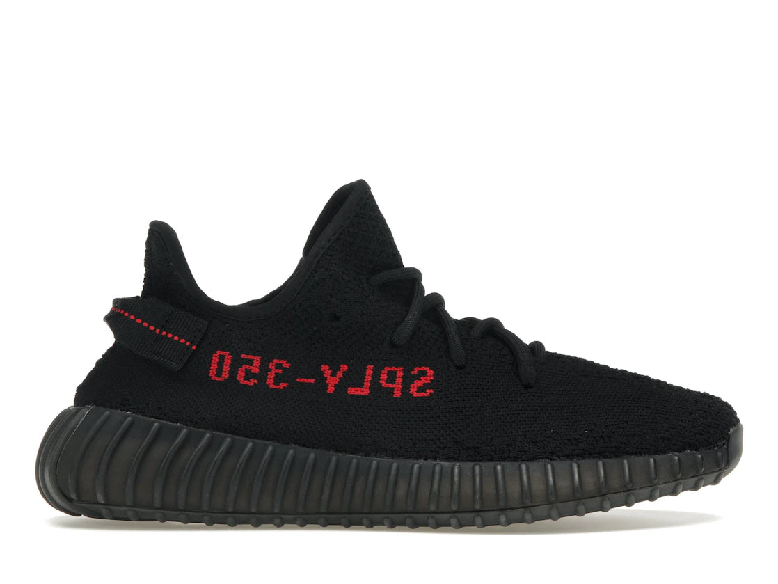 https://res.cloudinary.com/dyql5hig8/image/upload/v1755727260/store_uBR1kQLdR5pztFGvQL0yl/uploads/oaduanerprzupfhbovsp.webp