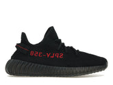 https://res.cloudinary.com/dyql5hig8/image/upload/v1755727260/store_uBR1kQLdR5pztFGvQL0yl/uploads/oaduanerprzupfhbovsp.webp
