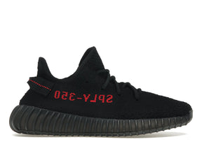https://res.cloudinary.com/dyql5hig8/image/upload/v1755727260/store_uBR1kQLdR5pztFGvQL0yl/uploads/oaduanerprzupfhbovsp.webp