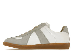 Maison Margiela Replica German Army Trainer GAT