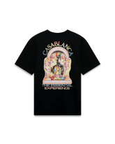 Casablanca The Essential Experience L'Arche Classic T-Shirt