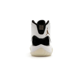 Jordan 11 Retro DMP Gratitude (2023) (GS)