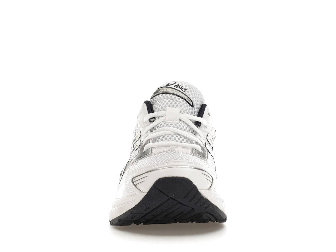 ASICS Gel-1130 White Midnight (GS)