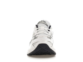 ASICS Gel-1130 White Midnight (GS)