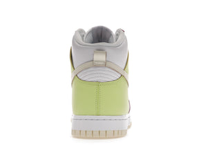 Nike Dunk High Cashmere (Women's)